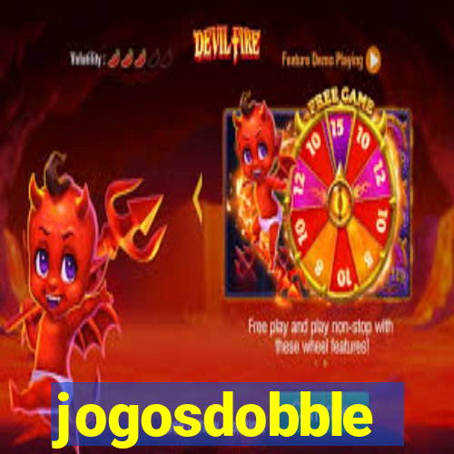 jogosdobble