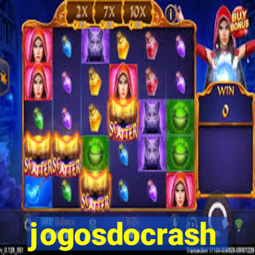 jogosdocrash
