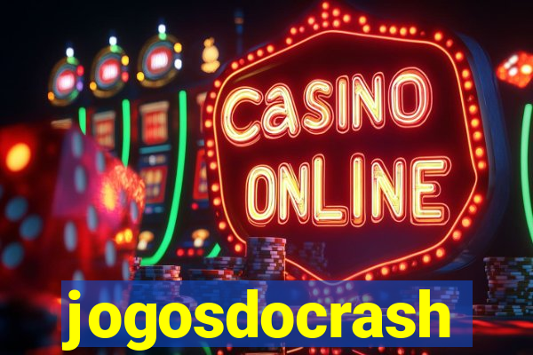 jogosdocrash