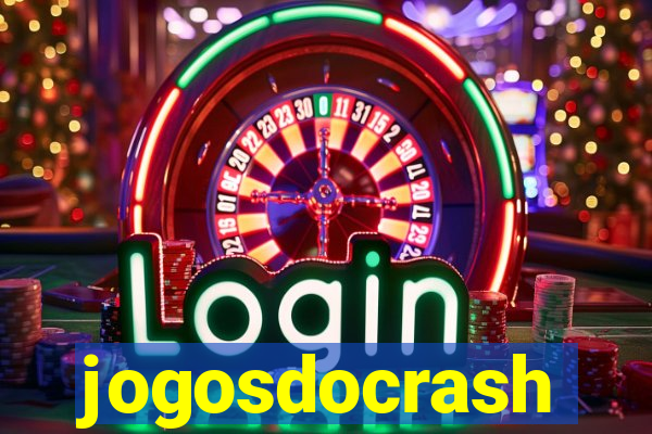 jogosdocrash