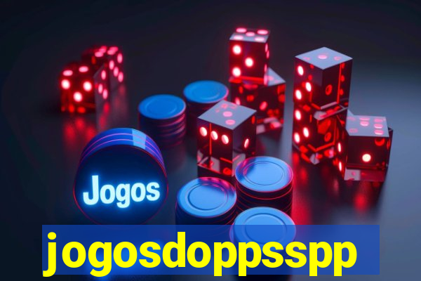 jogosdoppsspp
