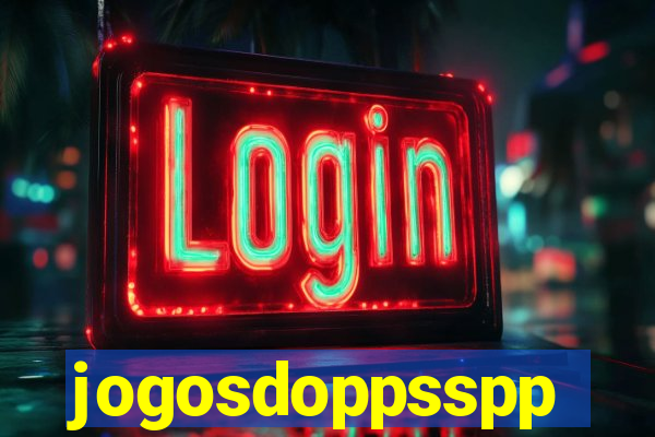 jogosdoppsspp