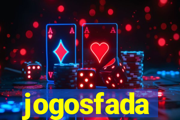jogosfada