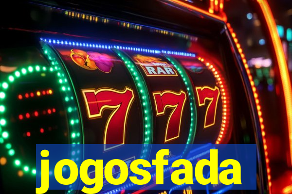 jogosfada