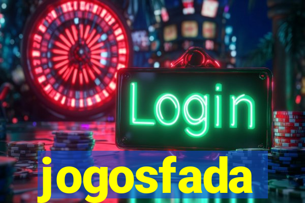 jogosfada