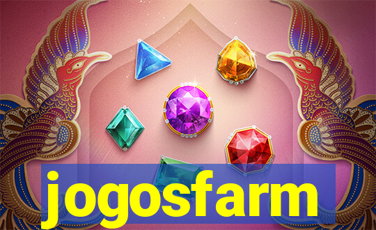 jogosfarm