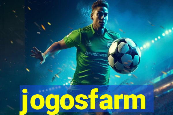 jogosfarm