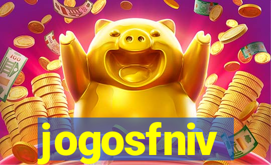 jogosfniv