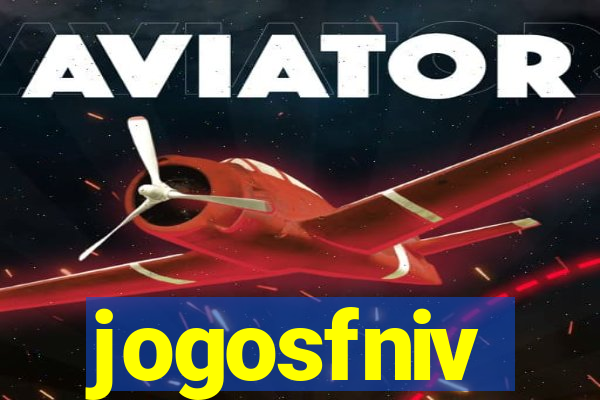 jogosfniv