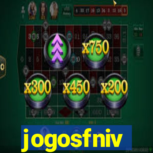 jogosfniv