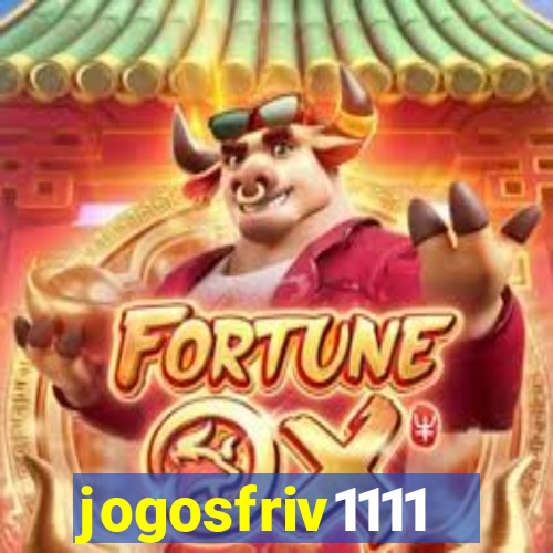 jogosfriv1111