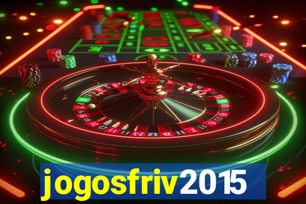 jogosfriv2015