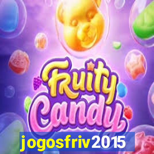 jogosfriv2015