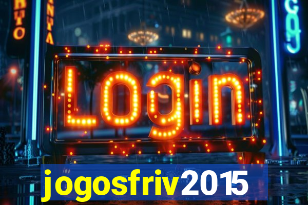 jogosfriv2015
