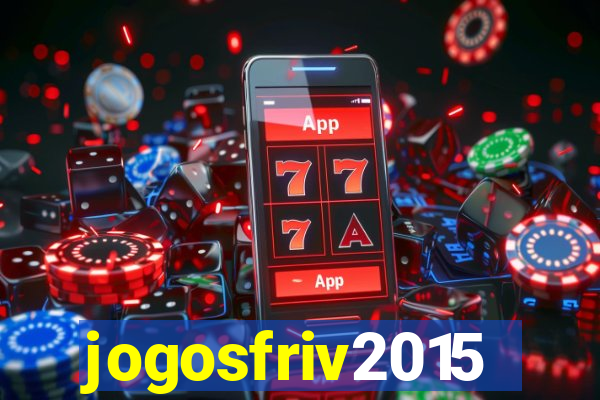 jogosfriv2015