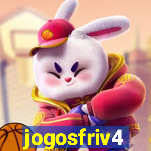 jogosfriv4