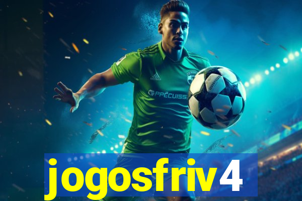 jogosfriv4