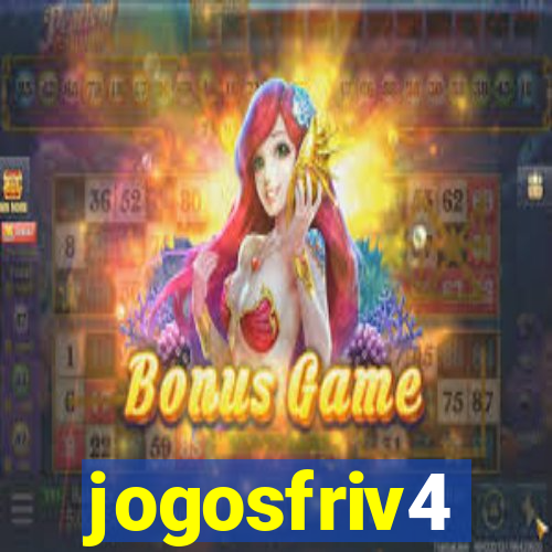 jogosfriv4