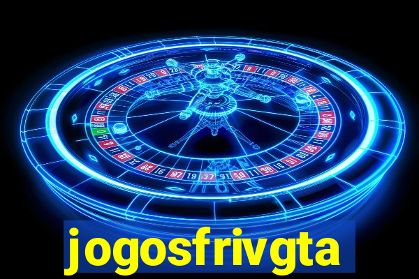 jogosfrivgta