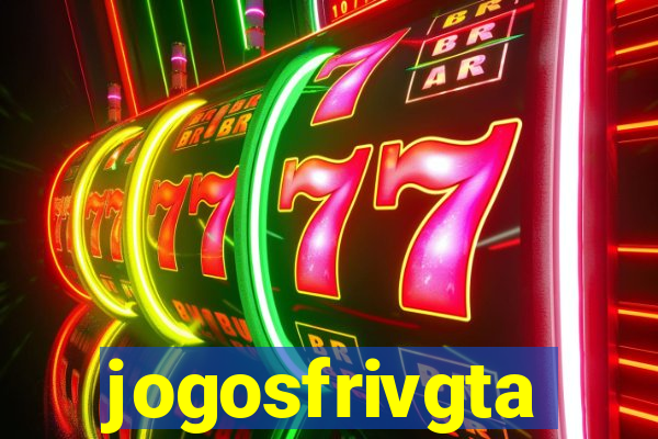 jogosfrivgta