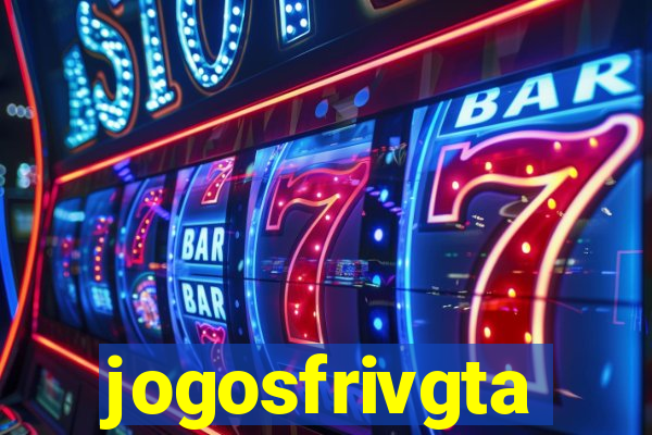 jogosfrivgta