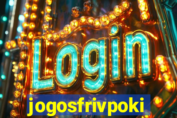 jogosfrivpoki