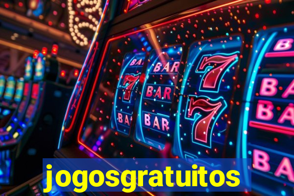 jogosgratuitos