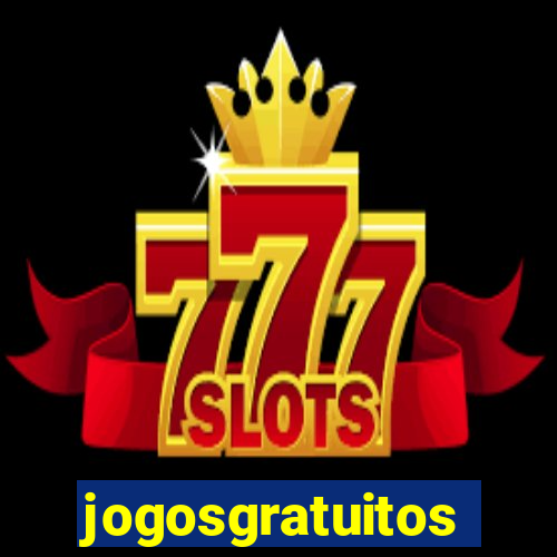 jogosgratuitos