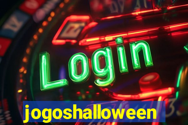 jogoshalloween