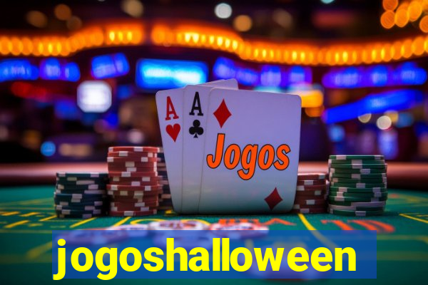 jogoshalloween