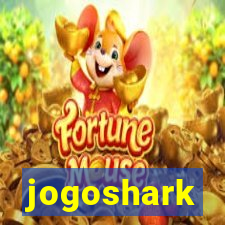jogoshark