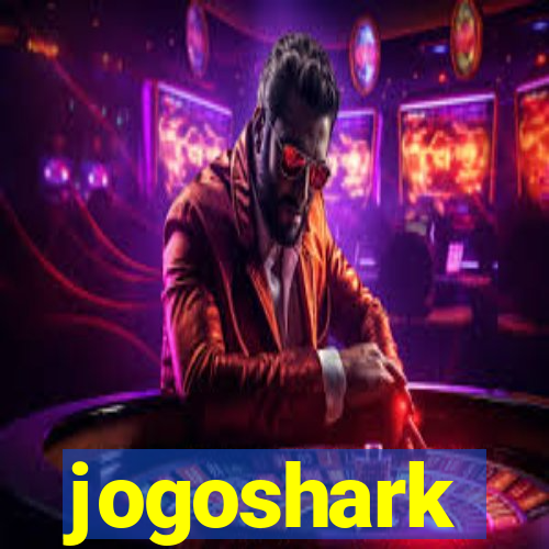 jogoshark
