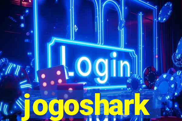 jogoshark
