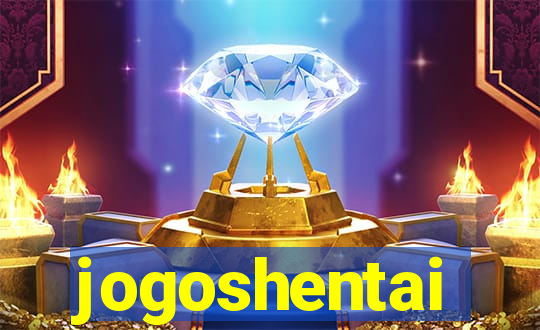 jogoshentai