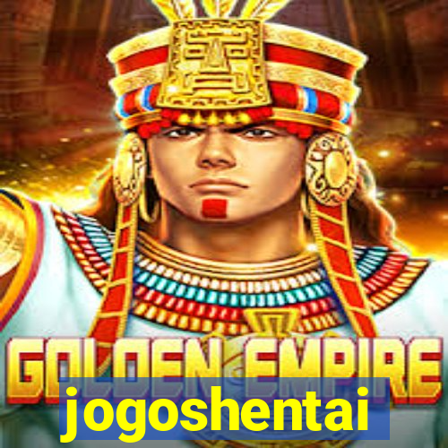 jogoshentai