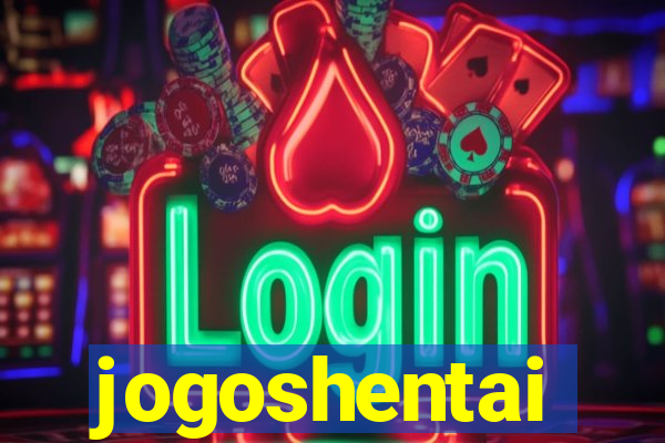 jogoshentai