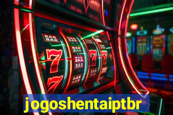 jogoshentaiptbr
