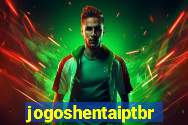 jogoshentaiptbr