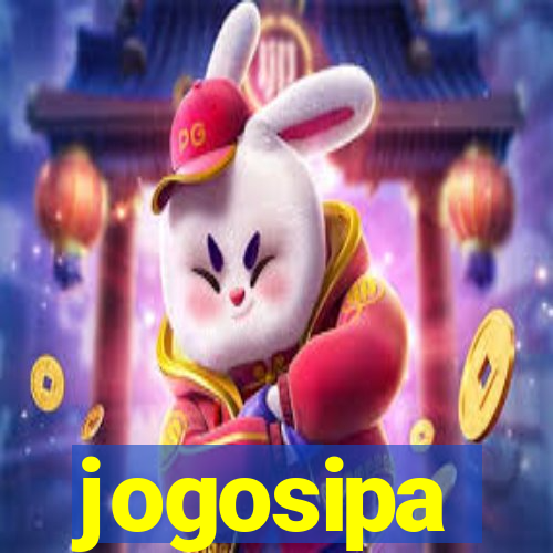 jogosipa