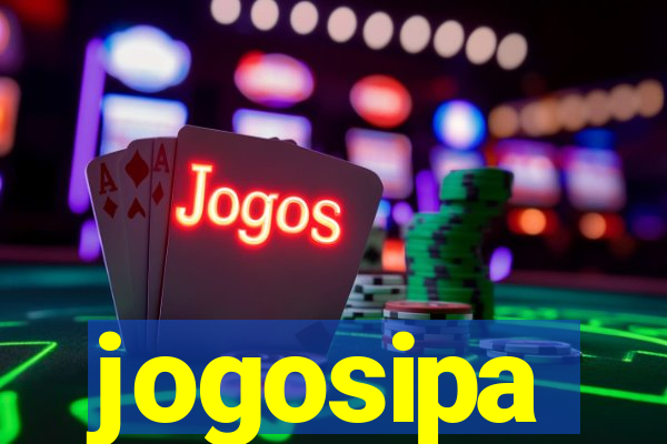 jogosipa