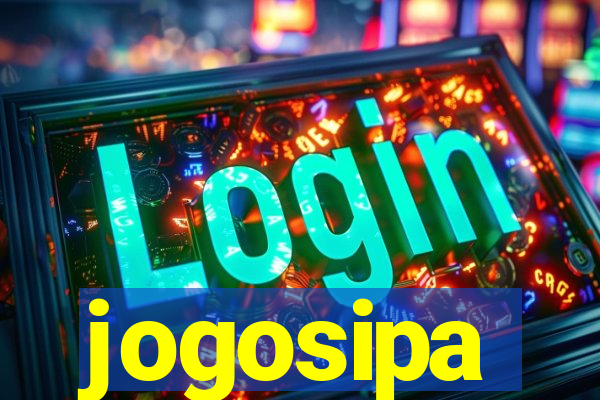 jogosipa