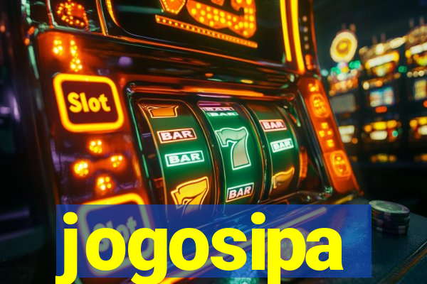 jogosipa