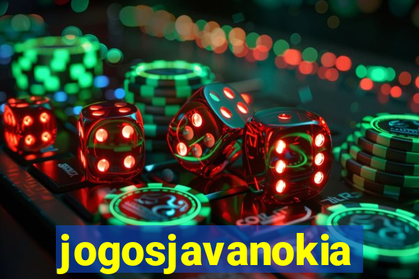 jogosjavanokia