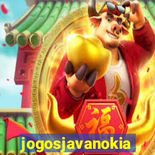 jogosjavanokia