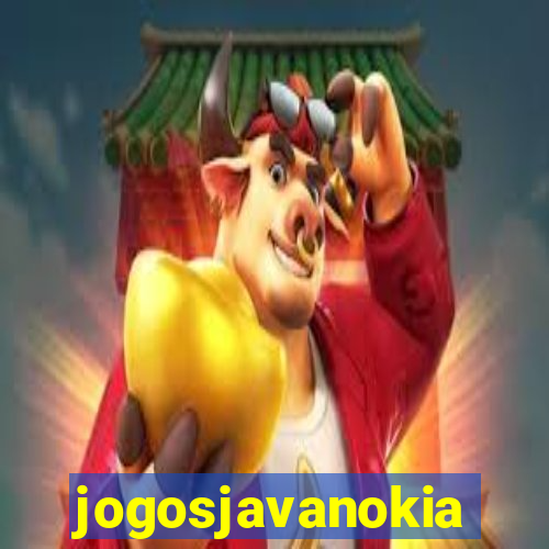 jogosjavanokia