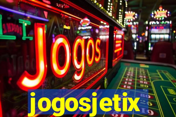 jogosjetix
