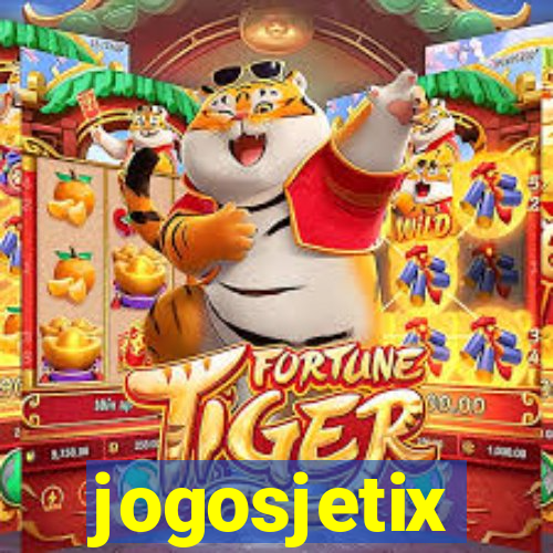 jogosjetix