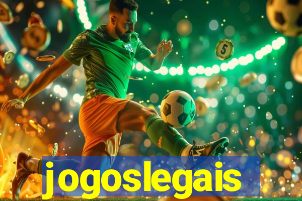 jogoslegais