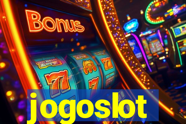 jogoslot