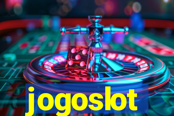 jogoslot
